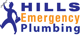 Bridgewater Local Plumbing